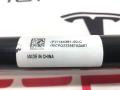 1144381-00-B Стабилизатор подвески (поперечной устойчивости) передний Tesla Model 3 2019г. - фото №4