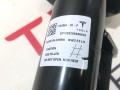 1044092-00-A, 1044090-00-A, 1144364-00-A стойка амортизатора передняя левая Tesla Model 3 2020г. - фото №4