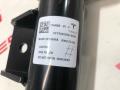 1044097-00-A, 1044095-00-A, 1144369-01-F стойка амортизатора передняя правая Tesla Model 3 2020г. - фото №4