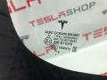 1466270-00-C, 1110860-00-F, 1126265-00-F Стекло лобовое Tesla Model 3 - фото №3