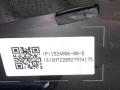 1466270-00-C, 1110860-00-F, 1126265-00-F Стекло лобовое Tesla Model 3 - фото №5