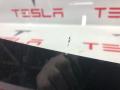 1466270-00-C, 1110860-00-F, 1126265-00-F Стекло лобовое Tesla Model 3 - фото №8