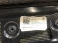 1058003-21-I обшивка двери задней левой Tesla Model X 2019г. - фото №6