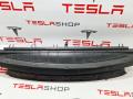 6008193-00-B воздуховод (дефлектор) радиатора Tesla Model S 2013г. - фото №3