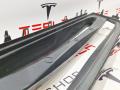 6008193-00-B воздуховод (дефлектор) радиатора Tesla Model S 2013г. - фото №5