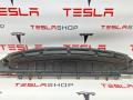 6008193-00-B воздуховод (дефлектор) радиатора Tesla Model S 2013г. - фото №6