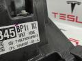1043357-00-F, 1048807-00-A крепление фары (кронштейн фары) левой Tesla Model X 2018г. - фото №4