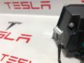 6005918-00-G, 6005920-00-G фонарь задний левый Tesla Model S 2019г. - фото №7