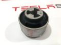 1044359-00-A, 1044354-00-A, 1044358-00-A сайлентблок Tesla Model 3 2020г. - фото №2