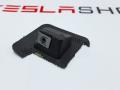1036627-00-C, 1049335-00-D, 104933900D крепление фары (кронштейн фары) Tesla Model Y 2018г. - фото №2