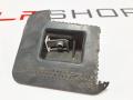 1036627-00-C, 1049335-00-D, 104933900D крепление фары (кронштейн фары) Tesla Model Y 2018г. - фото №3