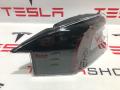 6005918-00-G, 6005920-00-G фонарь задний левый Tesla Model S 2019г. - фото №3
