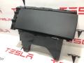 1009475-00-C, 1003327-08-L, 1035104-00-B, 1002295-00-D Бардачок Tesla Model S 2013г. - фото №3