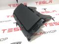 1009475-00-C, 1003327-08-L, 1035104-00-B, 1002295-00-D Бардачок Tesla Model S 2013г. - фото №4