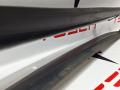 1057847-00-E воздуховод (дефлектор) радиатора Tesla Model S 2017г. - фото №3