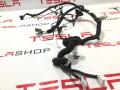 100442500F Электропроводка двери Tesla Model S 2013г. - фото №3