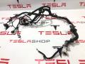 1004419-00-F Электропроводка двери Tesla Model S 2013г. - фото №2