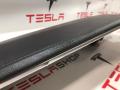 1118926-00-A, 1004397-05-F, 1002254-05-E панель передняя салона (торпедо) Tesla Model S 2013г. - фото №3