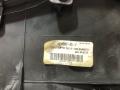 1118926-00-A, 1004397-05-F, 1002254-05-E панель передняя салона (торпедо) Tesla Model S 2013г. - фото №7