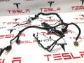 1004424-00-G Электропроводка двери Tesla Model S 2013г. - фото №3