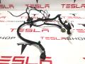1004426-00-F Электропроводка двери Tesla Model S 2013г. - фото №3
