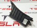 1013536-00-A Корпус воздушного фильтра Tesla Model S 2013г. - фото №2