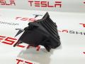 1013536-00-A Корпус воздушного фильтра Tesla Model S 2013г. - фото №3