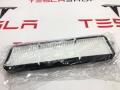 1092162-00-A, 1006529-00-A Фильтр салонный Tesla Model 3 2020г. - фото №3