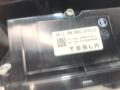 1007618-00-C ЭБУ электронного стояночного тормоза Tesla Model S 2013г. - фото №3