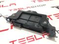 1007618-00-C ЭБУ электронного стояночного тормоза Tesla Model S 2013г. - фото №4