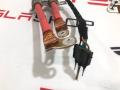 1004874-00-E, 1006033-00-B, 1026041-00-H, 1030182-00-E Провод высоковольтный Tesla Model S 2013г. - фото №4