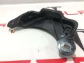 1015865-00-A, 1014951-00-A, X-12069-001R1 Антенна системы комфортного доступа Tesla Model S 2013г. - фото №4