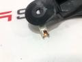 1015865-00-A, 1014951-00-A, X-12069-001R1 Антенна системы комфортного доступа Tesla Model S 2013г. - фото №5