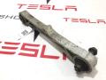 1021418-00-B, 6006719-00-B Рычаг задний Tesla Model S 2013г. - фото №2