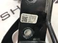 1023136-00-C, 1022115-00-B, 1005268-00-C Ремень безопасности задний нижний Tesla Model S 2013г. - фото №4