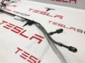 6006350-00-A трубка тормозная Tesla Model S 2013г. - фото №2