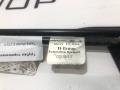 6006350-00-A трубка тормозная Tesla Model S 2013г. - фото №4