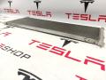 1048498-00-C радиатор основной Tesla Model X 2018г. - фото №6