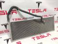 1048498-00-C Шланг системы охлаждения Tesla Model X 2018г. - фото №3