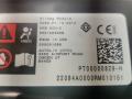PT00000829-H Подушка безопасности коленная Rivian R1T 2022г. - фото №2