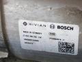 PT00043513-F, PT00043514-F, PT00046119-F, PT00155838-D Электродвигатель Rivian R1T 2022г. - фото №5