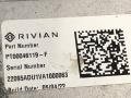 PT00043513-F, PT00043514-F, PT00046119-F, PT00155838-D Электродвигатель Rivian R1T 2022г. - фото №6