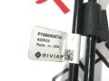 PT00045073H трубка тормозная Rivian R1T 2022г. - фото №4