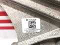 PT00043513-F, PT00043514-F, PT00046119-F, PT00155838-D, PT00002848-J кронштейн двигателя Rivian R1T 2022г. - фото №3