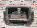 1005896-00-G Корыто пластиковое Tesla Model S - фото №5