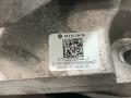 PT00002844-J, PT00043513-F, PT00043514-F, PT00046119-F, PT00155838-D кронштейн двигателя Rivian R1T 2022г. - фото №5