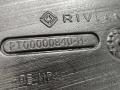 PT00000840-H воздуховод Rivian R1T 2022г. - фото №2