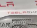 PT00038594 воздуховод Rivian R1T 2022г. - фото №4