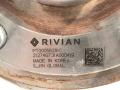 PT00056281C подшипник ступицы Rivian R1T 2022г. - фото №5