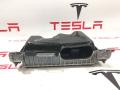 1497324-00-F, 1569303-00-A, 1583991-00-C блок управления BCM (бортовой сети) Tesla Model 3 2020г. - фото №2